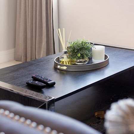 Stay In Luxury At Stonehill Place Kapsztad Zewnętrze zdjęcie