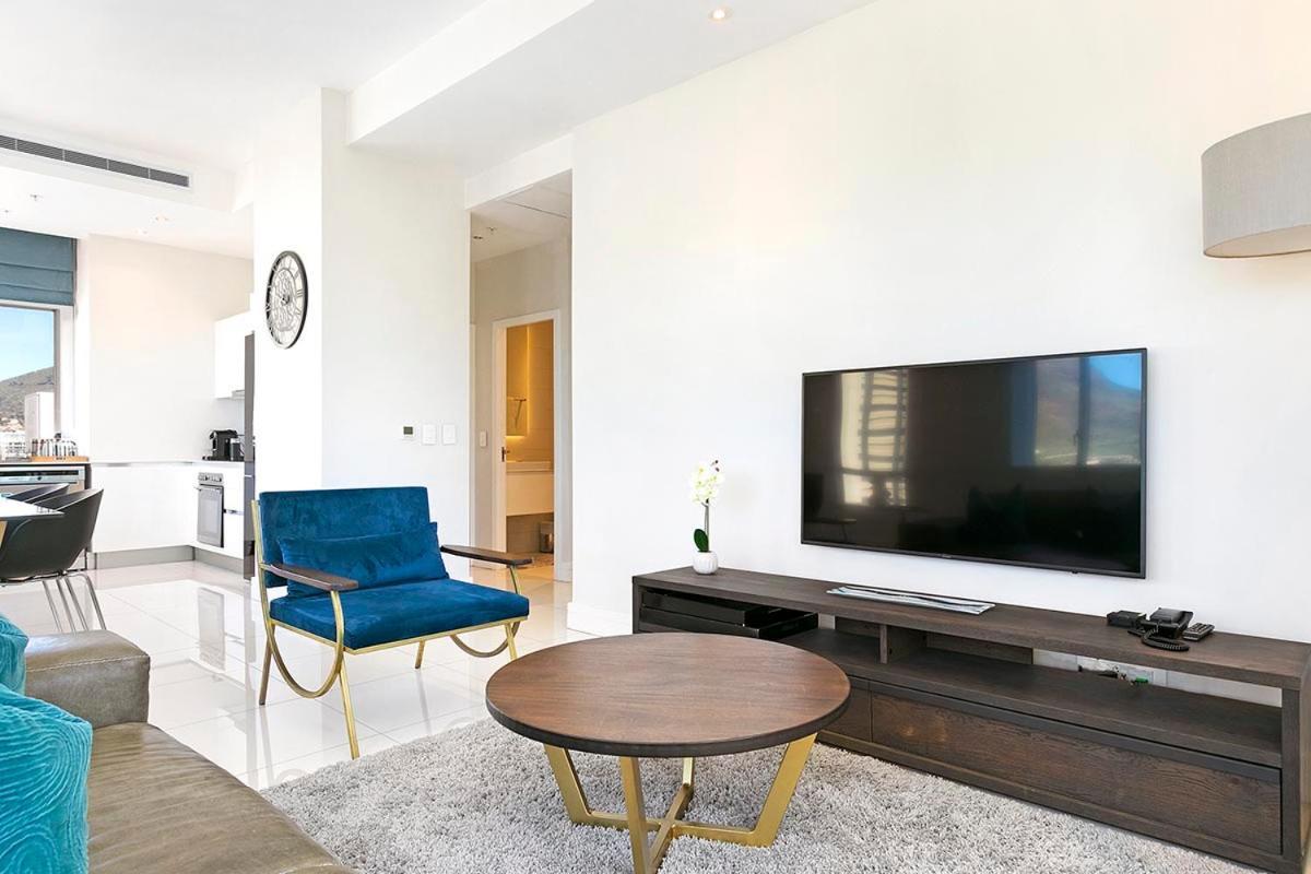Stay In Luxury At Stonehill Place Kapsztad Zewnętrze zdjęcie