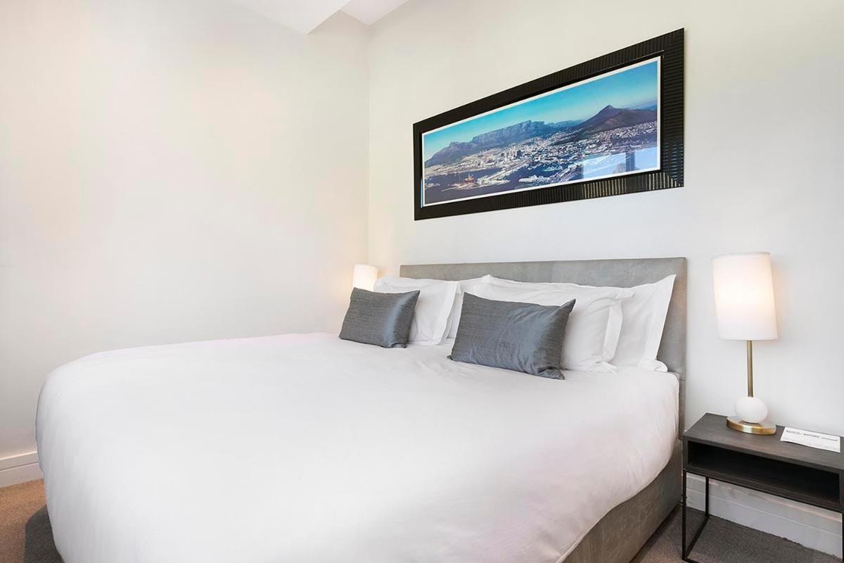 Stay In Luxury At Stonehill Place Kapsztad Zewnętrze zdjęcie