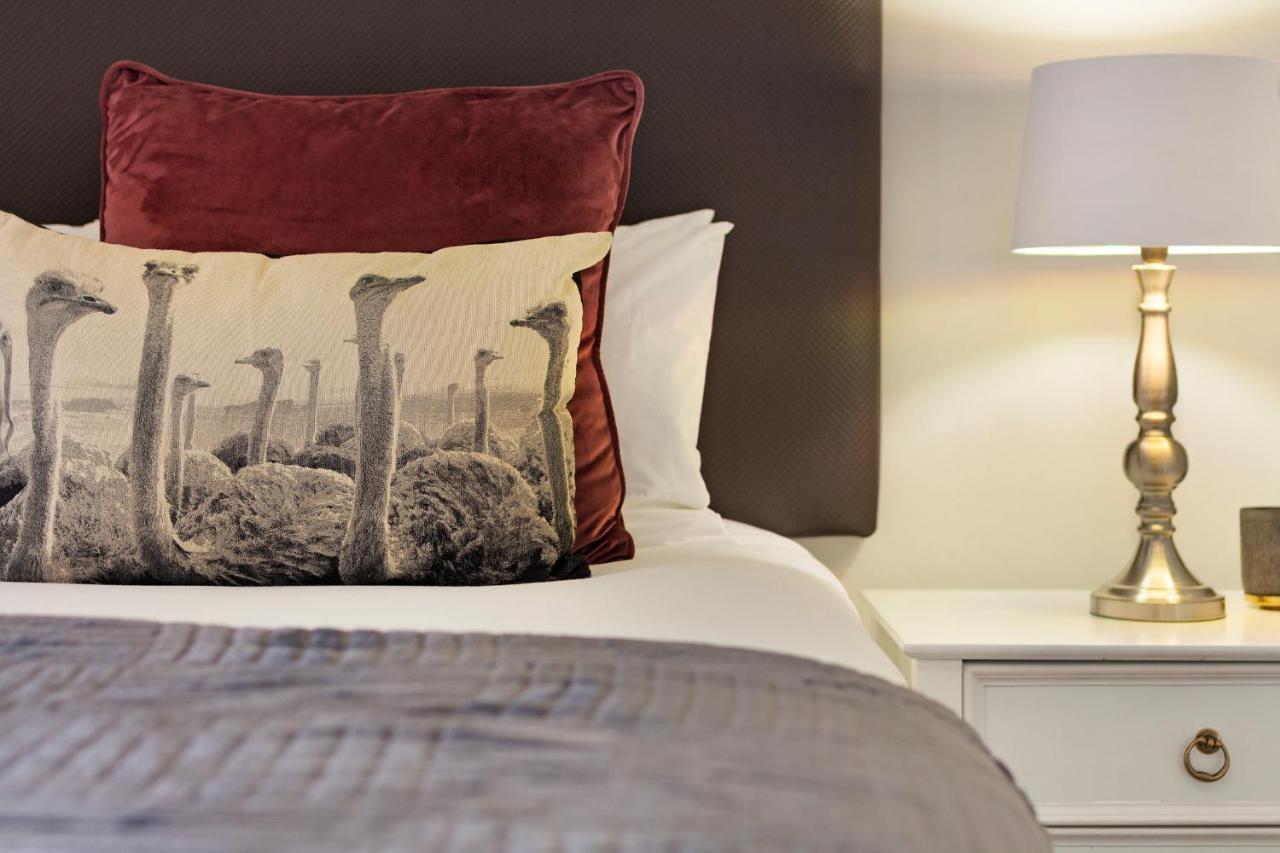 Stay In Luxury At Stonehill Place Kapsztad Zewnętrze zdjęcie