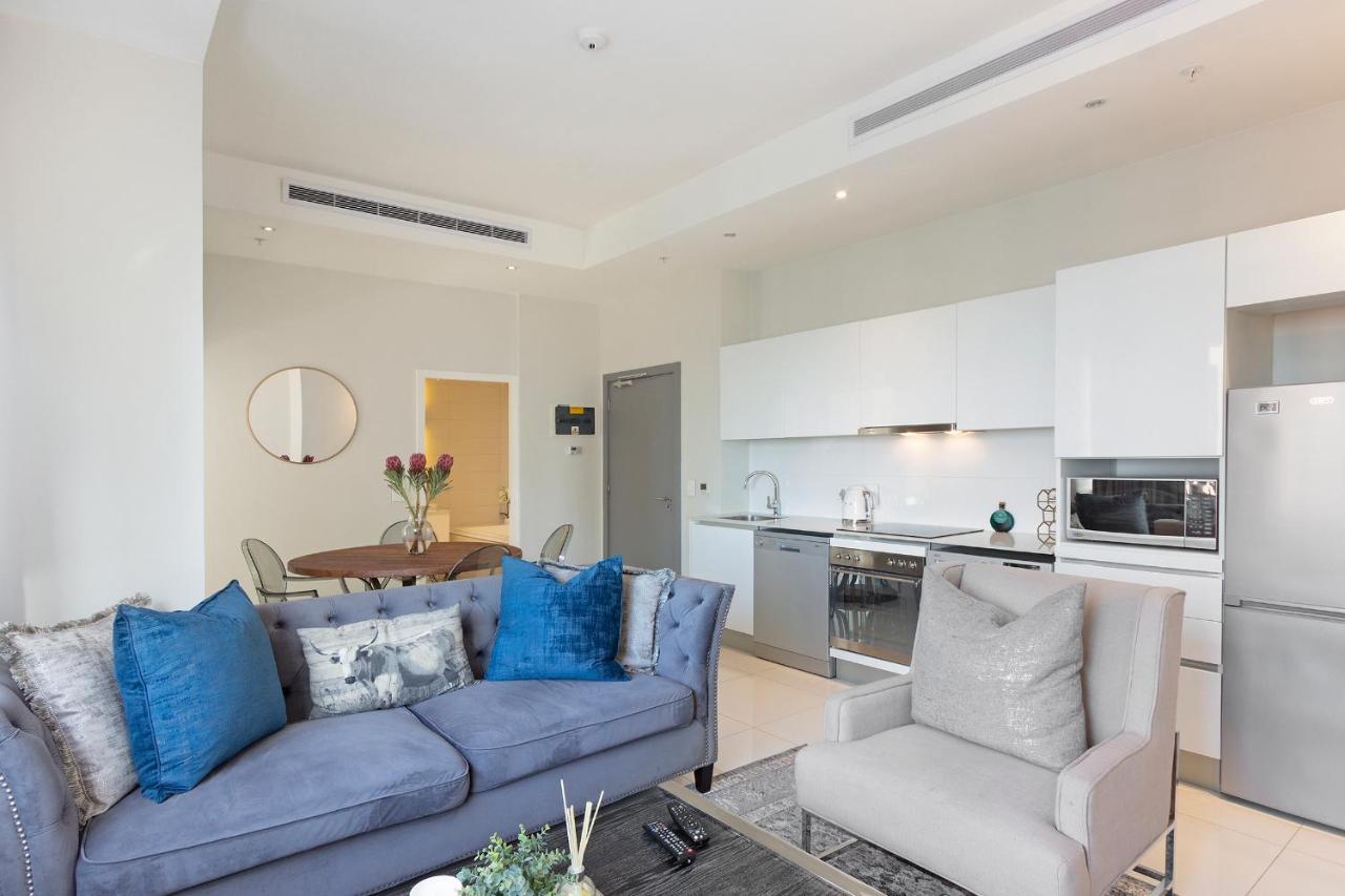Stay In Luxury At Stonehill Place Kapsztad Zewnętrze zdjęcie